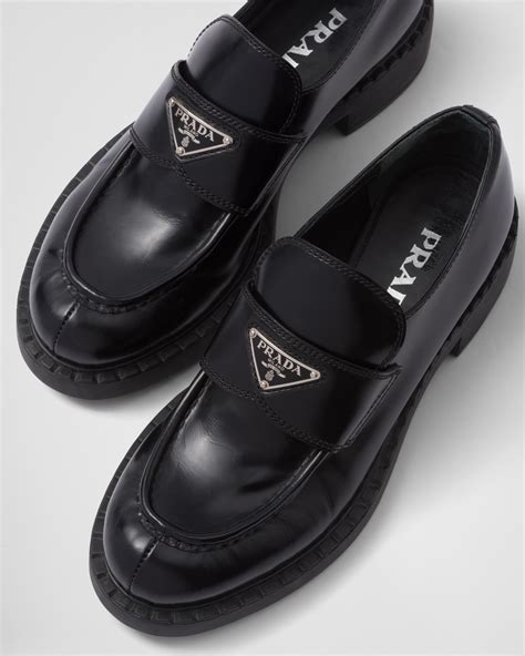 prada losfers